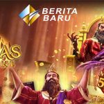 Metode Sederhana Menang Jackpot Slot Online