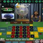 Metode Sederhana Menang Jackpot Slot Online