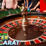 Metode Sederhana Menang Jackpot Slot Online