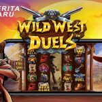 Metode Sederhana Menang Jackpot Slot Online