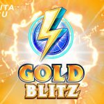Metode Sederhana Menang Jackpot Slot Online