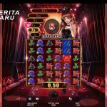 Metode Sederhana Menang Jackpot Slot Online