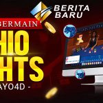 Metode Sederhana Menang Jackpot Slot Online