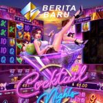 Metode Sederhana Menang Jackpot Slot Online