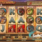 Metode Sederhana Menang Jackpot Slot Online