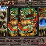 Metode Sederhana Menang Jackpot Slot Online