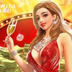 Metode Sederhana Menang Jackpot Slot Online