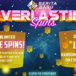 Metode Sederhana Menang Jackpot Slot Online