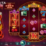 Metode Sederhana Menang Jackpot Slot Online