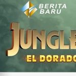 Metode Sederhana Menang Jackpot Slot Online