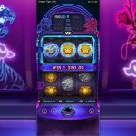 Metode Sederhana Menang Jackpot Slot Online