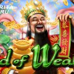 Metode Sederhana Menang Jackpot Slot Online