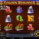 Metode Sederhana Menang Jackpot Slot Online