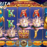 Metode Sederhana Menang Jackpot Slot Online