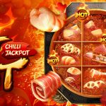 Metode Sederhana Menang Jackpot Slot Online