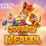 Metode Sederhana Menang Jackpot Slot Online