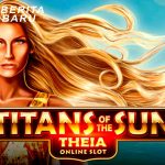 Metode Sederhana Menang Jackpot Slot Online