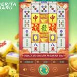 Metode Sederhana Menang Jackpot Slot Online