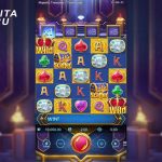 Metode Sederhana Menang Jackpot Slot Online