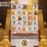 Metode Sederhana Menang Jackpot Slot Online