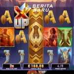 Metode Sederhana Menang Jackpot Slot Online