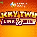 Metode Sederhana Menang Jackpot Slot Online