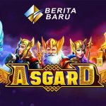 Metode Sederhana Menang Jackpot Slot Online