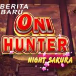 Metode Sederhana Menang Jackpot Slot Online