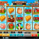 Metode Sederhana Menang Jackpot Slot Online