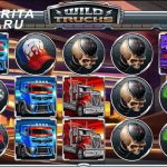 Metode Sederhana Menang Jackpot Slot Online