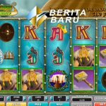 Metode Sederhana Menang Jackpot Slot Online