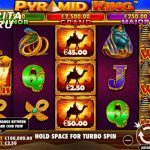 Metode Sederhana Menang Jackpot Slot Online