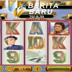 Metode Sederhana Menang Jackpot Slot Online