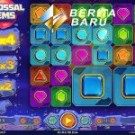 Metode Sederhana Menang Jackpot Slot Online