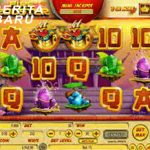 Metode Sederhana Menang Jackpot Slot Online