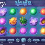 Metode Sederhana Menang Jackpot Slot Online