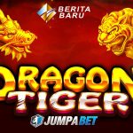 Metode Sederhana Menang Jackpot Slot Online