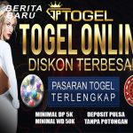 Metode Sederhana Menang Jackpot Slot Online