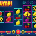 Metode Sederhana Menang Jackpot Slot Online