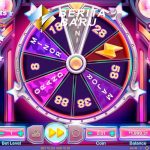 Metode Sederhana Menang Jackpot Slot Online