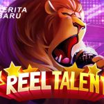 Metode Sederhana Menang Jackpot Slot Online