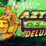 Metode Sederhana Menang Jackpot Slot Online