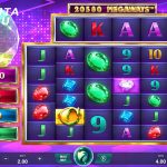 Metode Sederhana Menang Jackpot Slot Online
