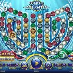 Metode Sederhana Menang Jackpot Slot Online