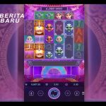 Metode Sederhana Menang Jackpot Slot Online