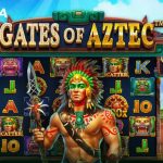 Metode Sederhana Menang Jackpot Slot Online