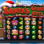 Metode Sederhana Menang Jackpot Slot Online