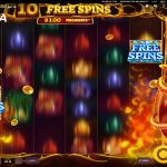 Metode Sederhana Menang Jackpot Slot Online