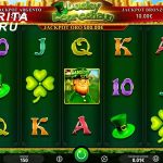 Metode Sederhana Menang Jackpot Slot Online