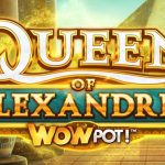 Metode Sederhana Menang Jackpot Slot Online